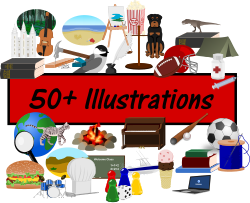 BoardbookIllustrations