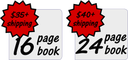 BoardbookPageOptions