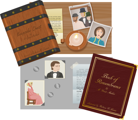 DaddyStoriesThemes