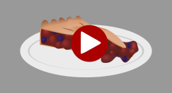 PieSnap